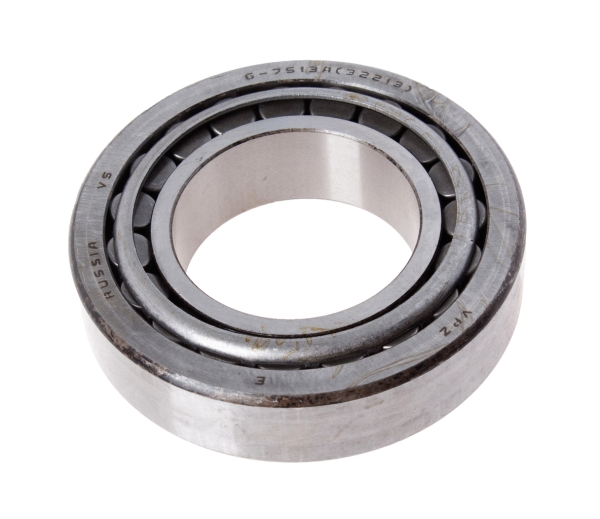 Подшипник 7513 зад.моста МАЗ-5434, ДТ-75, HYUNDAI HD120 "Волжский Стандарт"