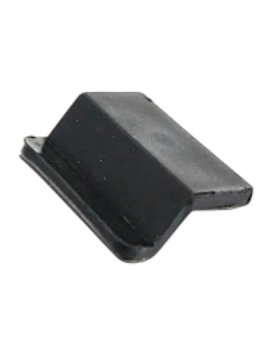 Буфер капота Г-он NEXT (боковой)