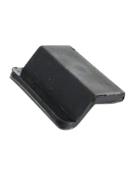 Буфер капота Г-он NEXT (боковой)