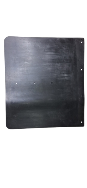 Фартук брызговика Г-53 зад.