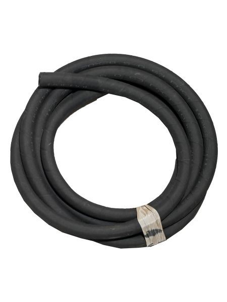 Шланг D20х28,5-0,63 NORMAL TEX  ГОСТ 10362