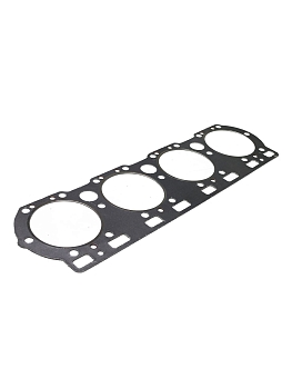Прокладка головки блока ЯМЗ-238