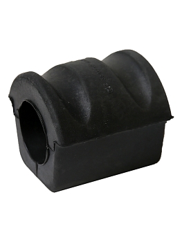 Подушка штанги стабилизатора Вал-й (перед.)