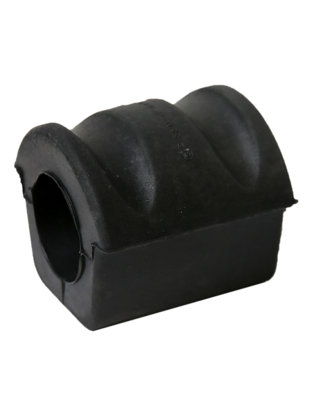 Подушка штанги стабилизатора Вал-й (перед.)