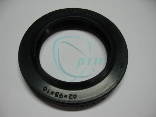 Сальник моста (заднего) вед. шестерни ЗИЛ 62х93х16