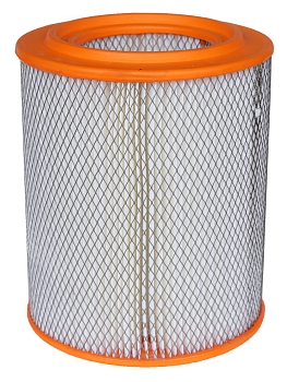 Фильтр воздушный Экофил Вал-й дв.Cummins, Г-он NEXT