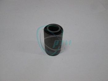 Сайлентблок подвески Газель NEXT нижн.бол.