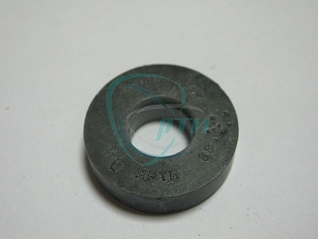 Втулка крепления рулевой колонки Волга