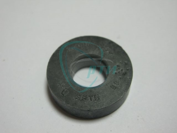 Втулка крепления рулевой колонки Волга