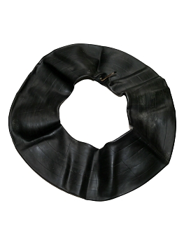 Камера 280-508 КАМАЗ, автобусы НОРМ