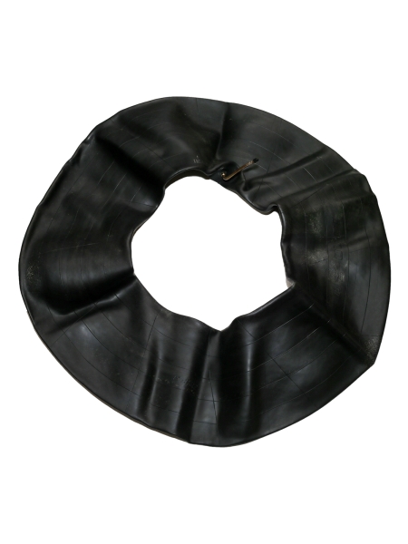 Камера 280-508 КАМАЗ, автобусы НОРМ