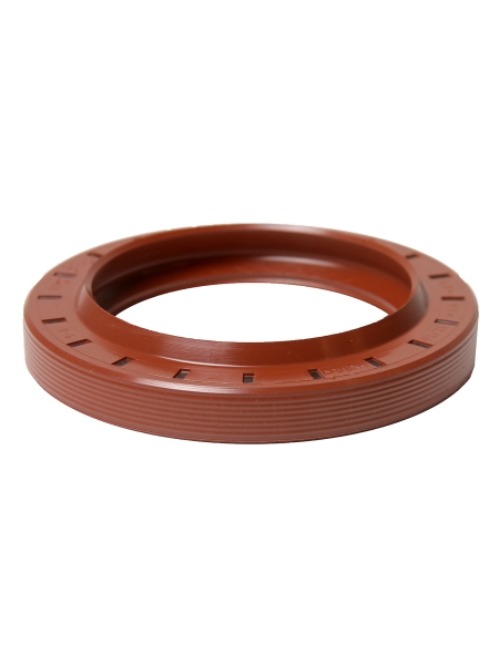 Сальник моста (заднего) вед. шестерни ЗИЛ 68х95х12