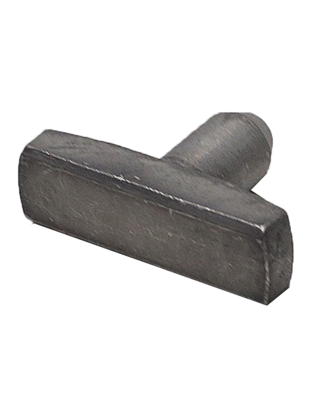 Сухарь вилок переключения 1-й передачи заднего хода КПП-5