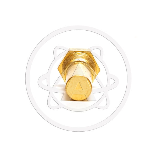 Датчик сигнализатора температуры (Газ, Уаз, Ваз) ТМ101