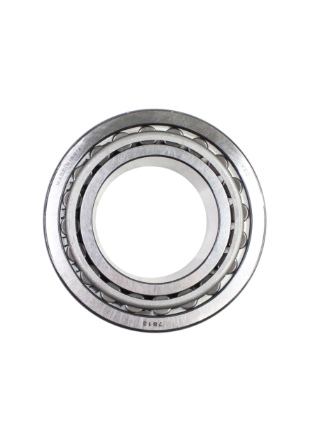 Подшипник 7815 ступицы зад. ЗИЛ-130, Камаз, ПАЗ наружный