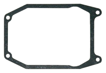 Прокладка клапанной крышки ЯМЗ-240 (ПМБ-2,0)