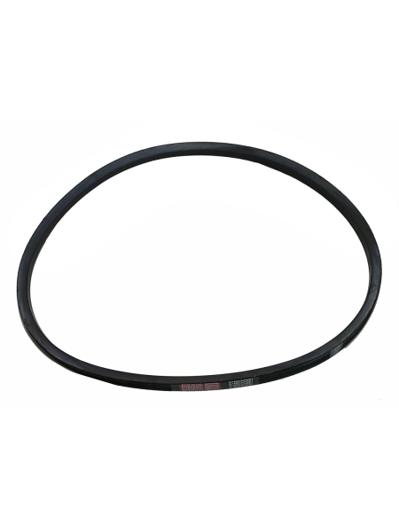 Ремень 1900 (27х19) клиновой Сельхозтехника ЯРТ