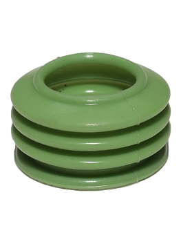 Пыльник суппорта Г-он NEXT (болта) (силиконовый)