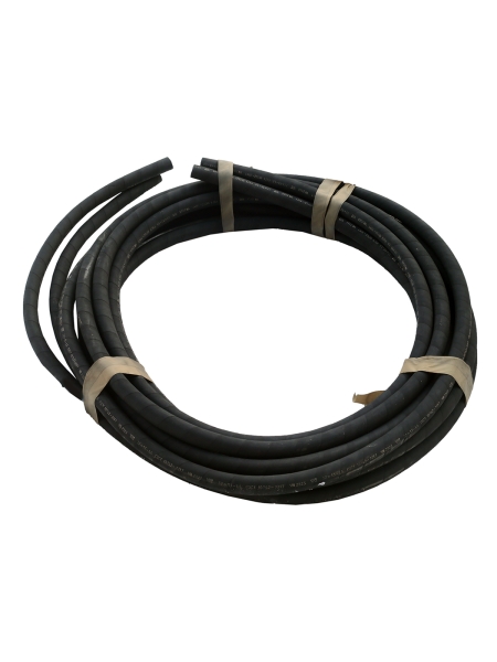 Шланг D32 (до 10м) ВРТ
