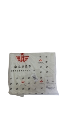 Фильтр салона воздушный Г-ль "NEXT" СТАНДАРТ ФАРЕР