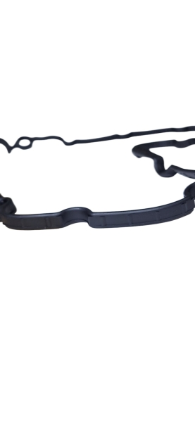 Прокладка масл. картера Г-ль дв.УМЗ-А274 EvoTech