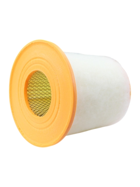 Фильтр воздушный Г-3302 Бизнес, Next дв. УМЗ-274/275, 4216 Евро-4 4216-1109013-30 G-PART