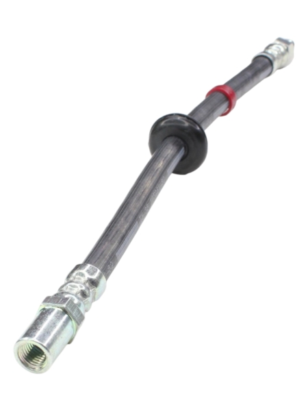 Шланг тормозной передний 22108-099, 2113-15, ОКА-1111 БРТ