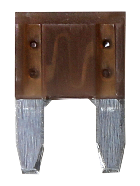 Предохранитель FN 7.5А MINI