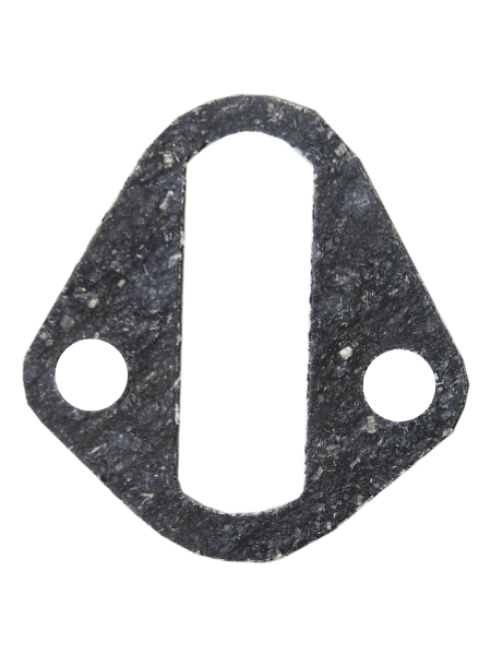 Прокладка бензонасоса, ПАЗ, УАЗ (ПМБ-0,6)