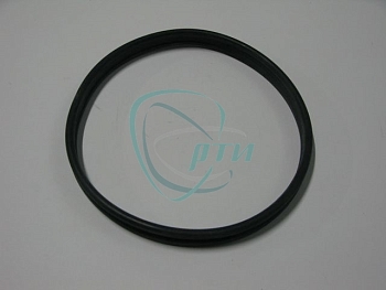 Кольцо упл. гильзы цилиндров ЯМЗ-850