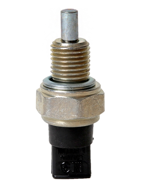 Датчик сигнализации трансмиссии УАЗ-3163 Патриот