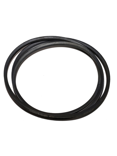 Ремень 3000 (14х11) Премиум клиновой Сельхозтехника ЯРТ