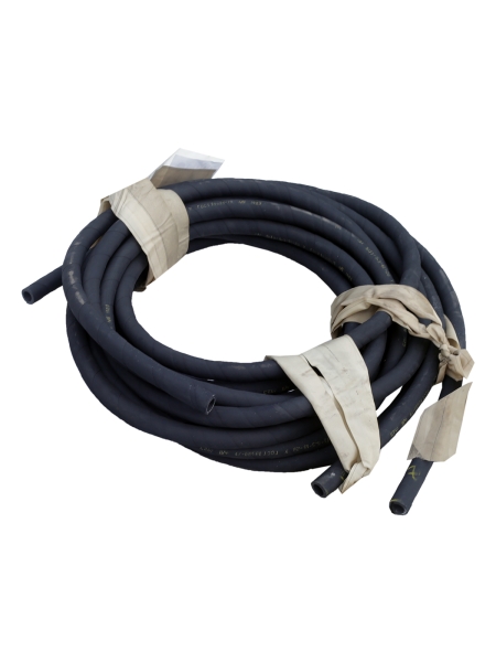 Шланг /рукав D 18 напорный ( 10м ) СЗРТ