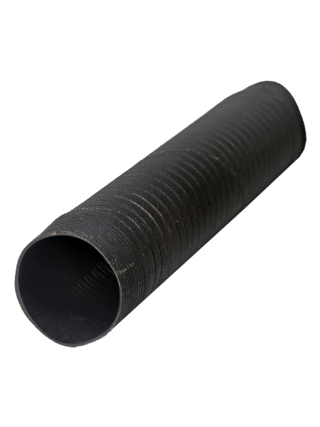 Дефростер (зима-лето) 65х320 СЗРТ