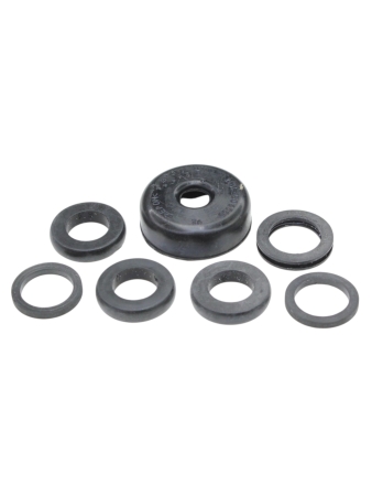 Р/к ГТЦ 2101-07, 21213 БРТ