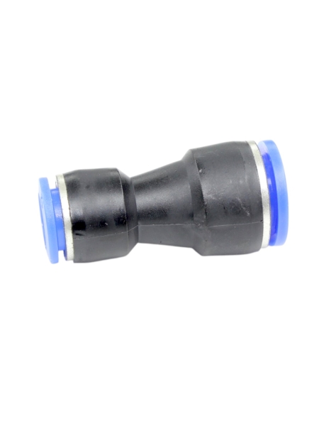 Фитинг переходник прямой пластиковый PG 12-14 MGF