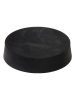Манжета РТЦ D38 глух. задн. Г-53 СЗРТ