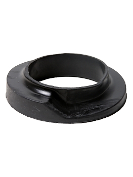 Прокладка на пружину УАЗ-3160