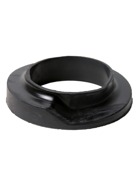 Прокладка на пружину УАЗ-3160