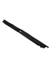 Прокладка надставки двери УАЗ 31519 (резиновая)