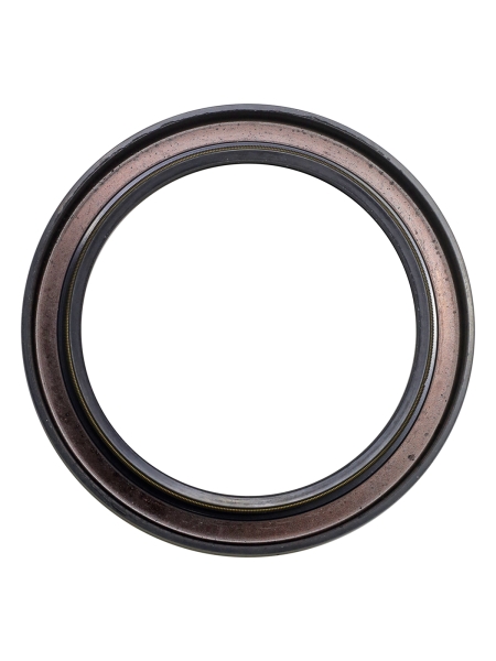 Сальник ступицы (перед.) КамАЗ ЕВРО 105х138х12