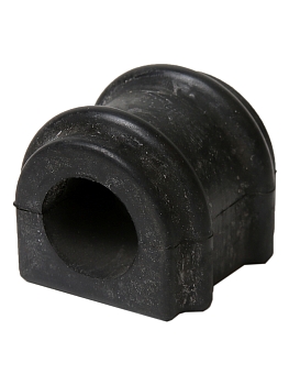 Подушка штанги стабилизатора Г-ль NEXT (заднего)