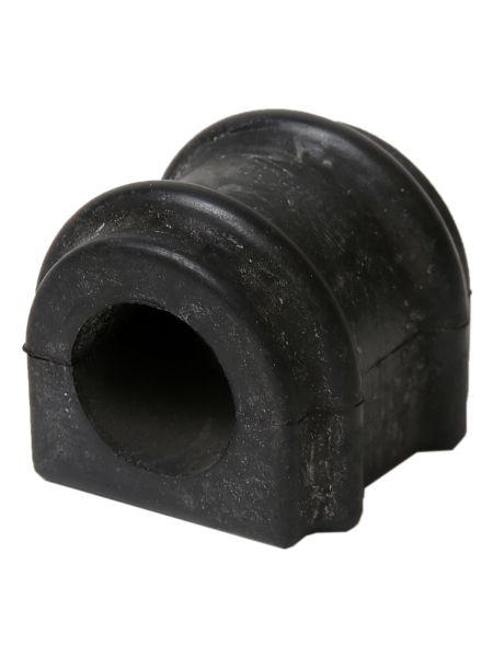 Подушка штанги стабилизатора Г-ль NEXT (заднего)