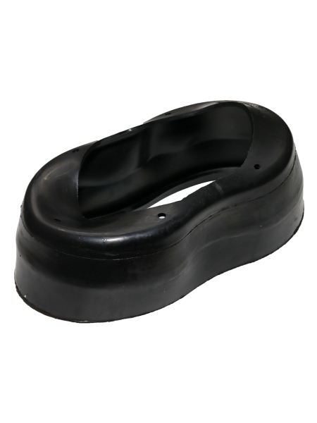 Уплотнитель рычага КПП КАМАЗ