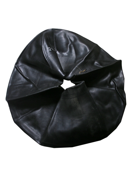 Камера 530-610 Трактор Т-150 НОРМ