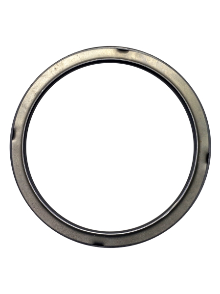 Сальник ступицы (задн.) КамАЗ ЕВРО 142х168х15