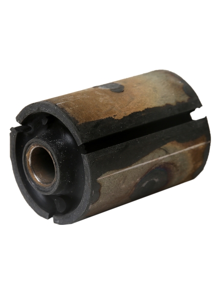 Сайлентблок ушка рессоры Г-ль