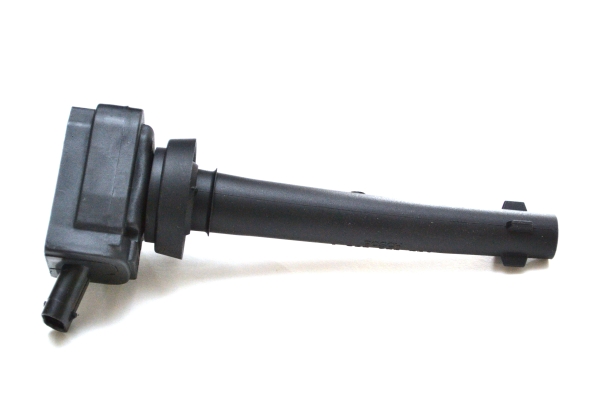 Катушка зажигания дв.ЗМЗ-405 Евро-3 Bosch