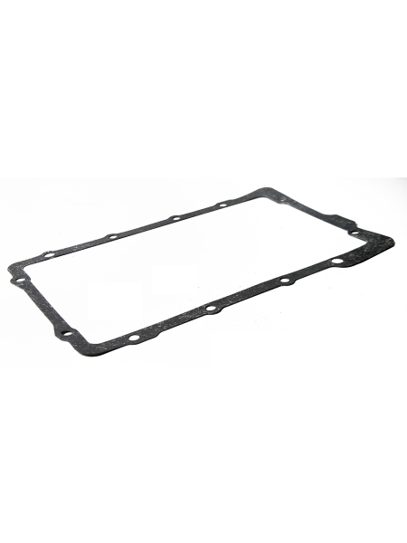 Прокладка крышки КПП верхней Г-3306,3309,4301,66 (ПМБ-0,8)