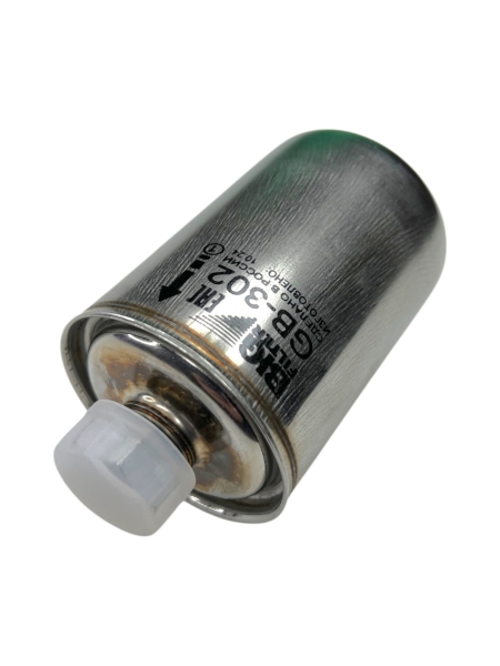 Фильтр топливный БИГ ВАЗ, УАЗ инж. Оригинал